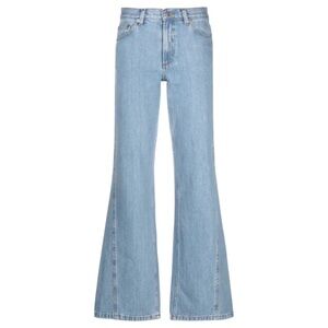 A.P.C. Jeans